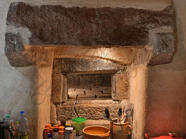 Maison Plouaret - 2 chambres