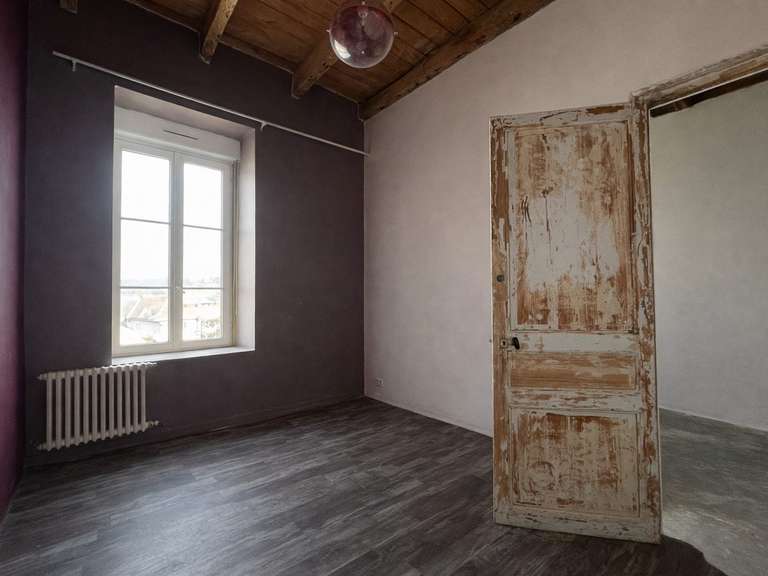 Maison Plouaret - 374m²