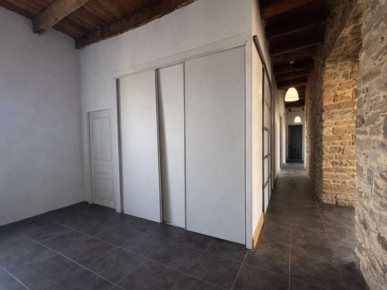 Maison Plouaret - 374m²
