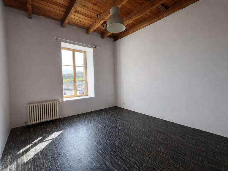 Maison Plouaret - 374m²