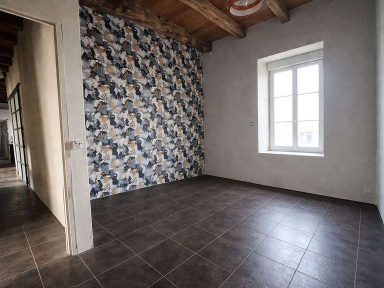 Maison Plouaret - 374m²