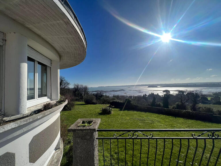 Vente Maison Ploubazlanec - 5 chambres