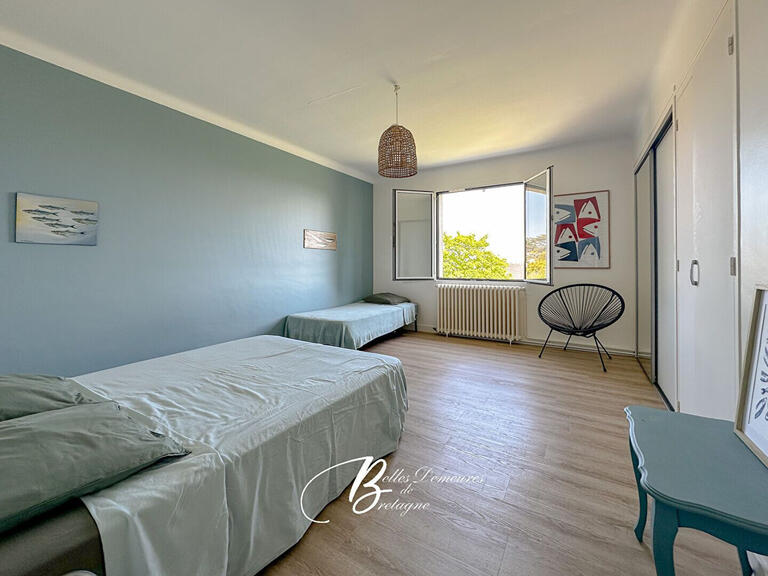Maison Ploubazlanec - 6 chambres