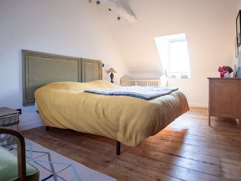 Maison Ploubazlanec - 5 chambres - 240m²