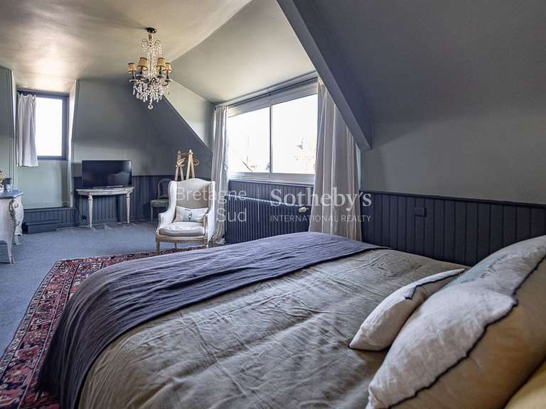 Maison Ploubazlanec - 5 chambres - 240m²