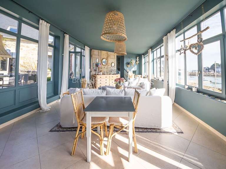 Maison Ploubazlanec - 5 chambres - 240m²