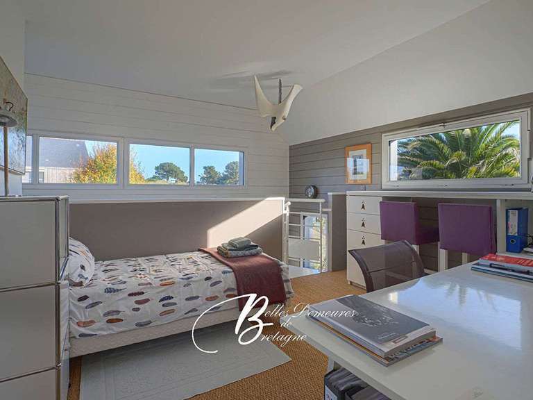 House Ploubazlanec - 4 bedrooms