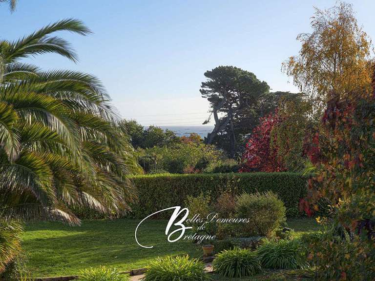 House Ploubazlanec - 4 bedrooms