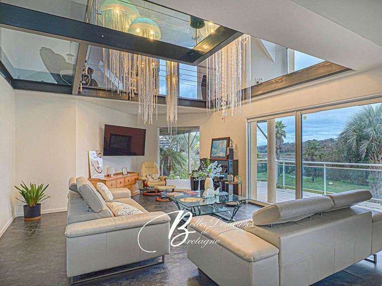 House Ploubazlanec - 3 bedrooms