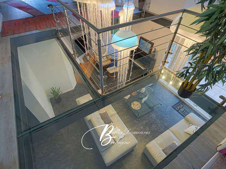 House Ploubazlanec - 3 bedrooms