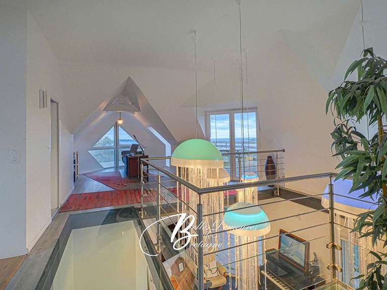 House Ploubazlanec - 3 bedrooms