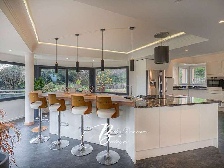 House Ploubazlanec - 3 bedrooms