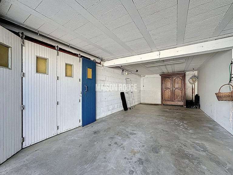 Maison avec Vue sur mer Ploubazlanec - 4 chambres