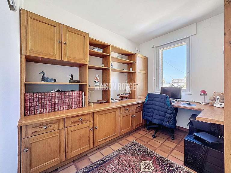 Maison avec Vue sur mer Ploubazlanec - 4 chambres