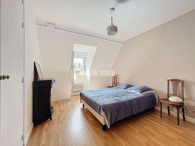 House with Sea view Ploubazlanec - 4 bedrooms