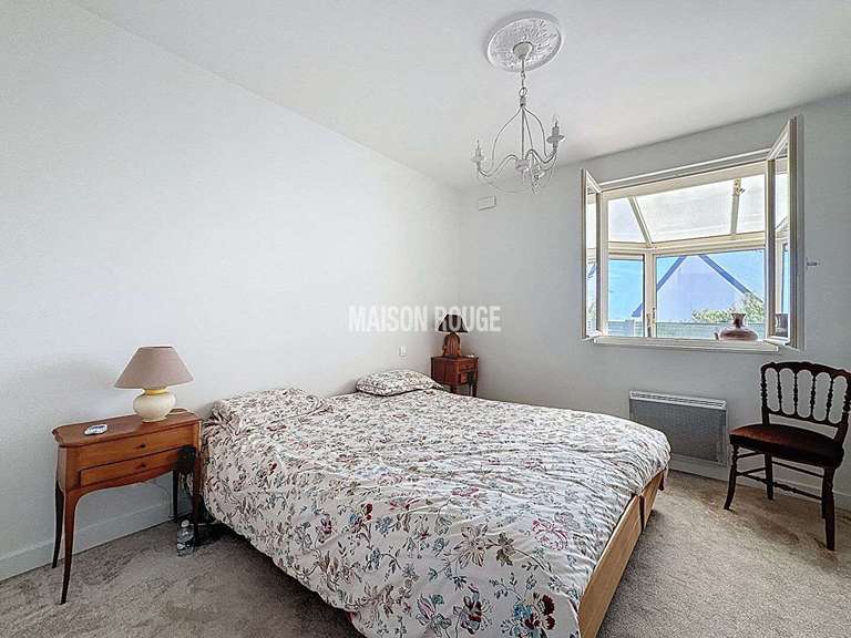 Maison avec Vue sur mer Ploubazlanec - 4 chambres
