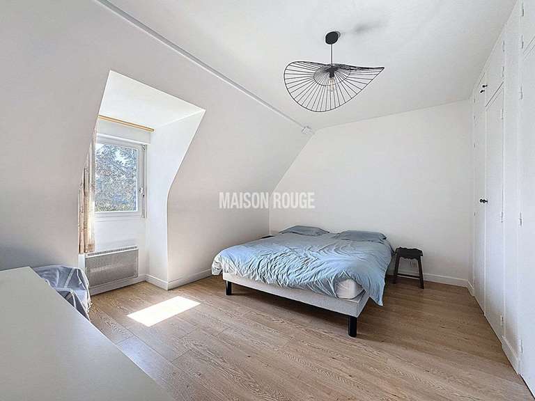 House with Sea view Ploubazlanec - 4 bedrooms