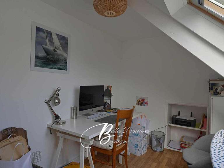 Maison avec Vue sur mer Ploubazlanec - 4 chambres