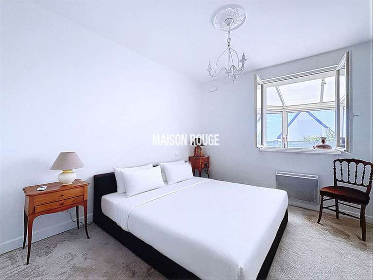 Maison avec Vue sur mer Ploubazlanec - 4 chambres