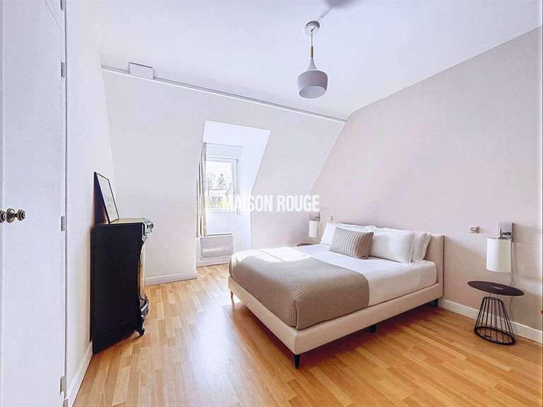 Maison avec Vue sur mer Ploubazlanec - 4 chambres