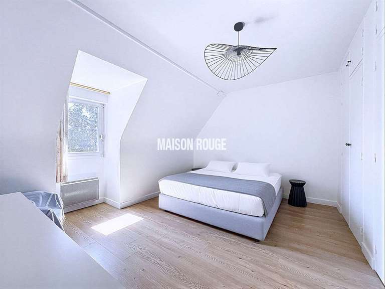 Maison avec Vue sur mer Ploubazlanec - 4 chambres