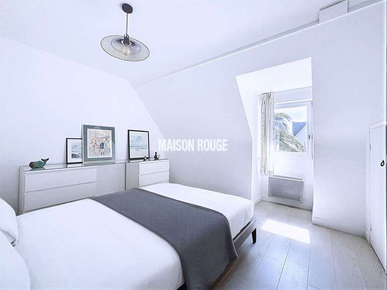 Maison avec Vue sur mer Ploubazlanec - 4 chambres