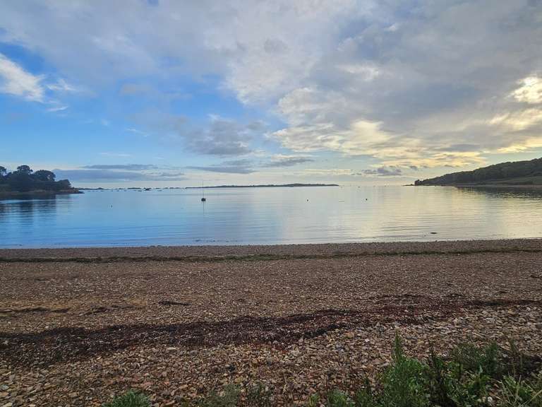 House with Sea view Ploubazlanec - 177m²