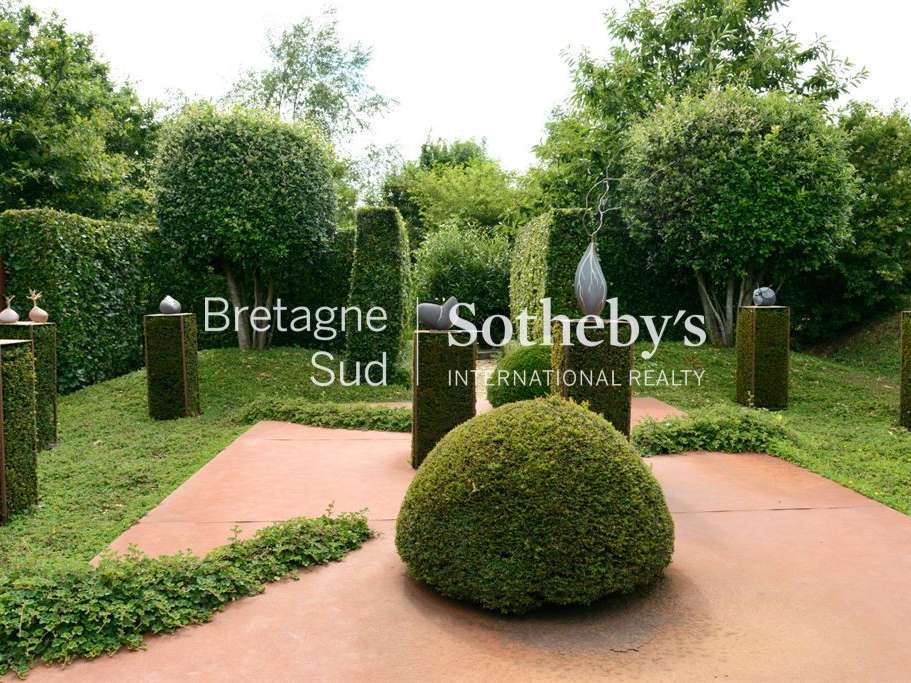 Propriété Plouëc-du-Trieux