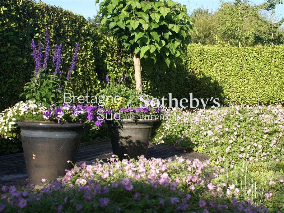 Propriété Plouëc-du-Trieux