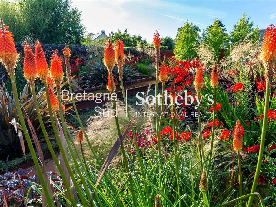 Propriété Plouëc-du-Trieux