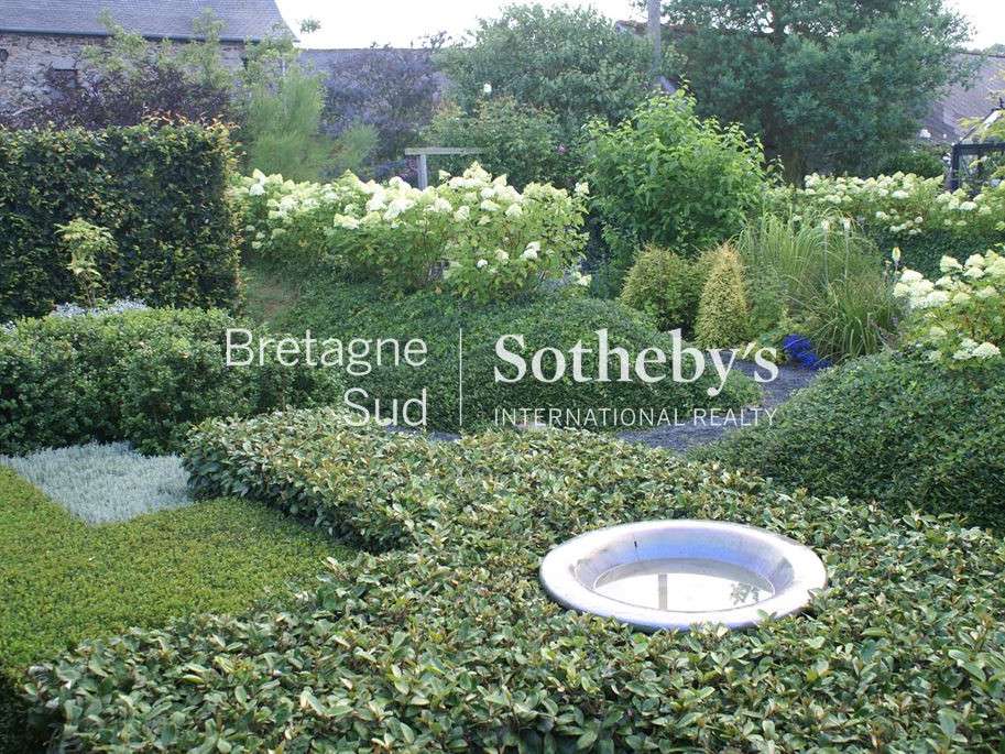 Propriété Plouëc-du-Trieux