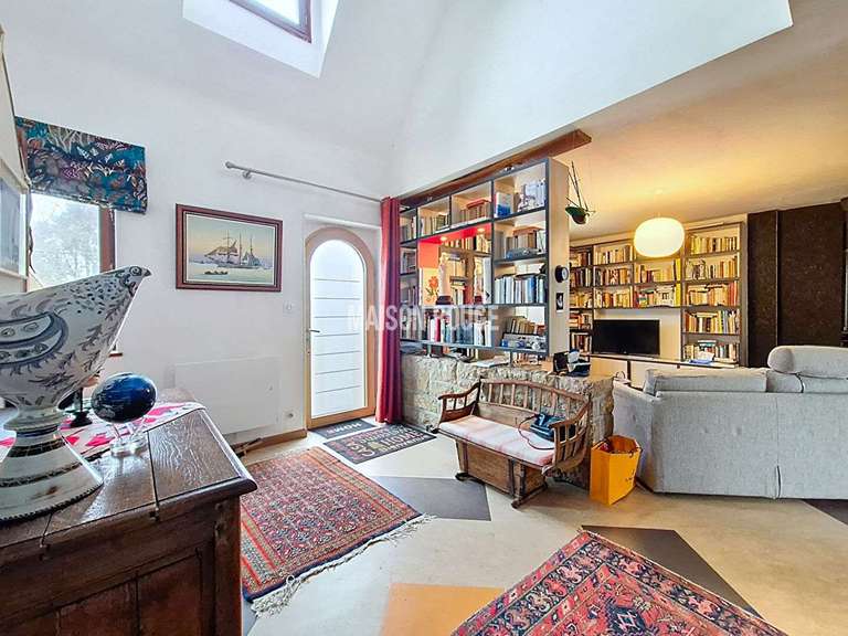 House Plouër-sur-Rance - 4 bedrooms