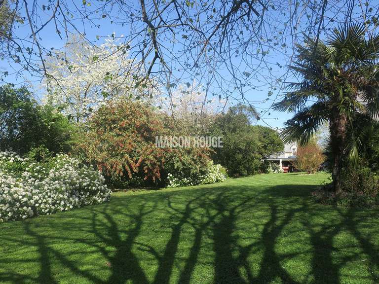 House Plouër-sur-Rance - 4 bedrooms