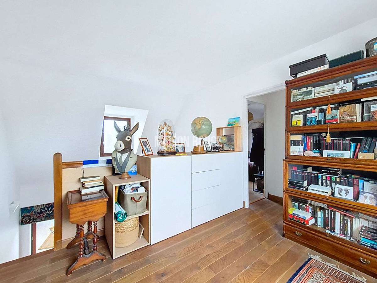 Maison Plouër-sur-Rance