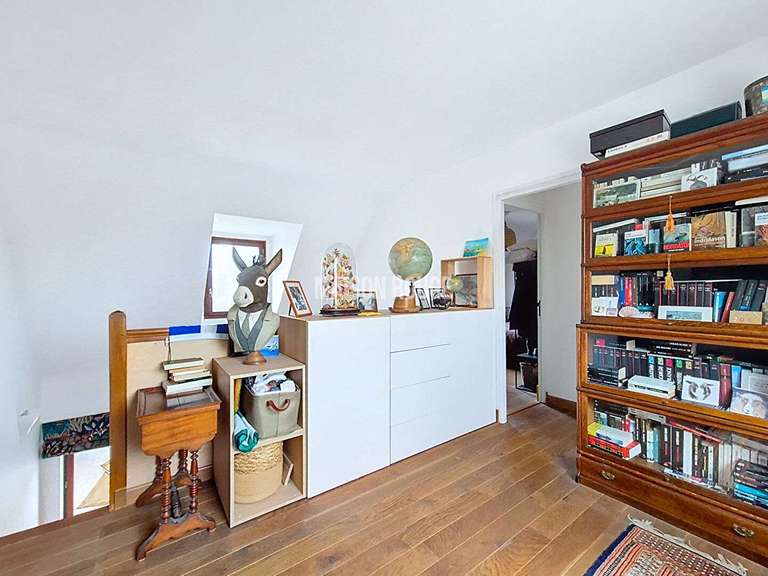 House Plouër-sur-Rance - 4 bedrooms