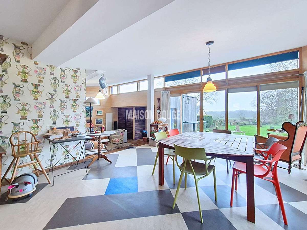 Maison Plouër-sur-Rance