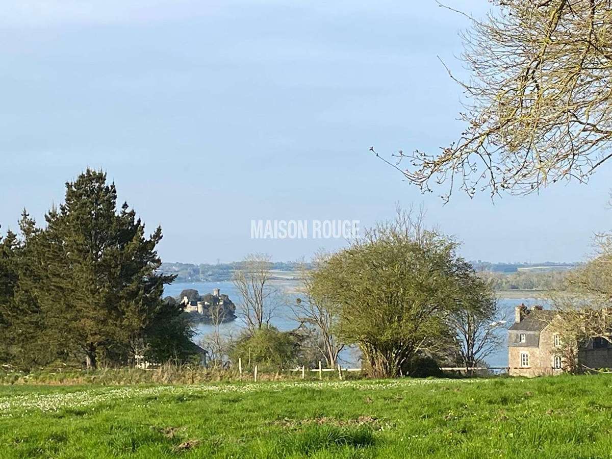 Maison Plouër-sur-Rance