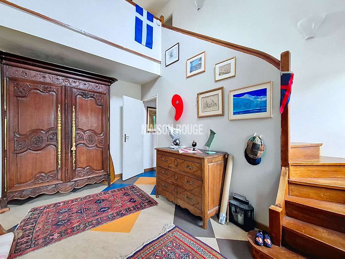 Maison Plouër-sur-Rance