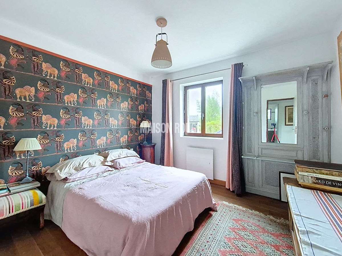 Maison Plouër-sur-Rance