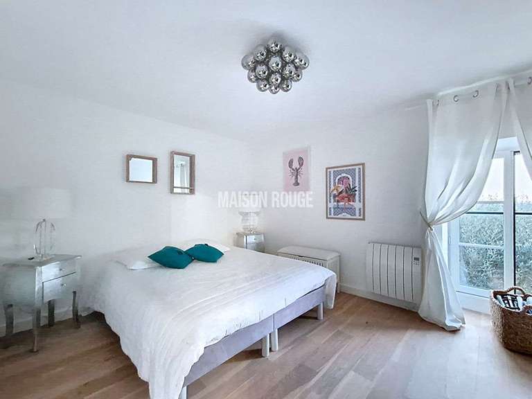 Maison Plouër-sur-Rance - 5 chambres