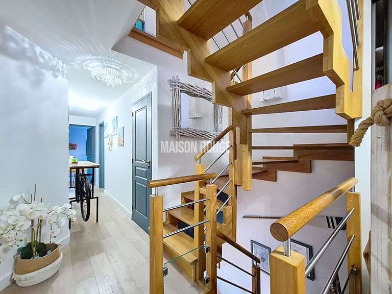 House Plouër-sur-Rance - 5 bedrooms