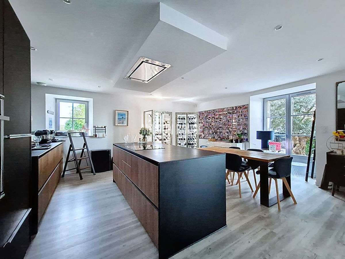 Maison Plouër-sur-Rance