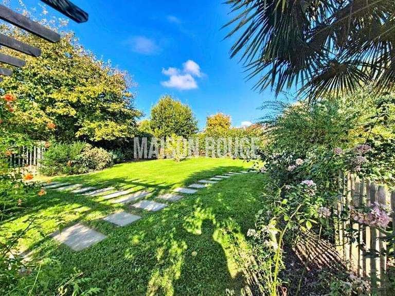 House Plouër-sur-Rance - 5 bedrooms