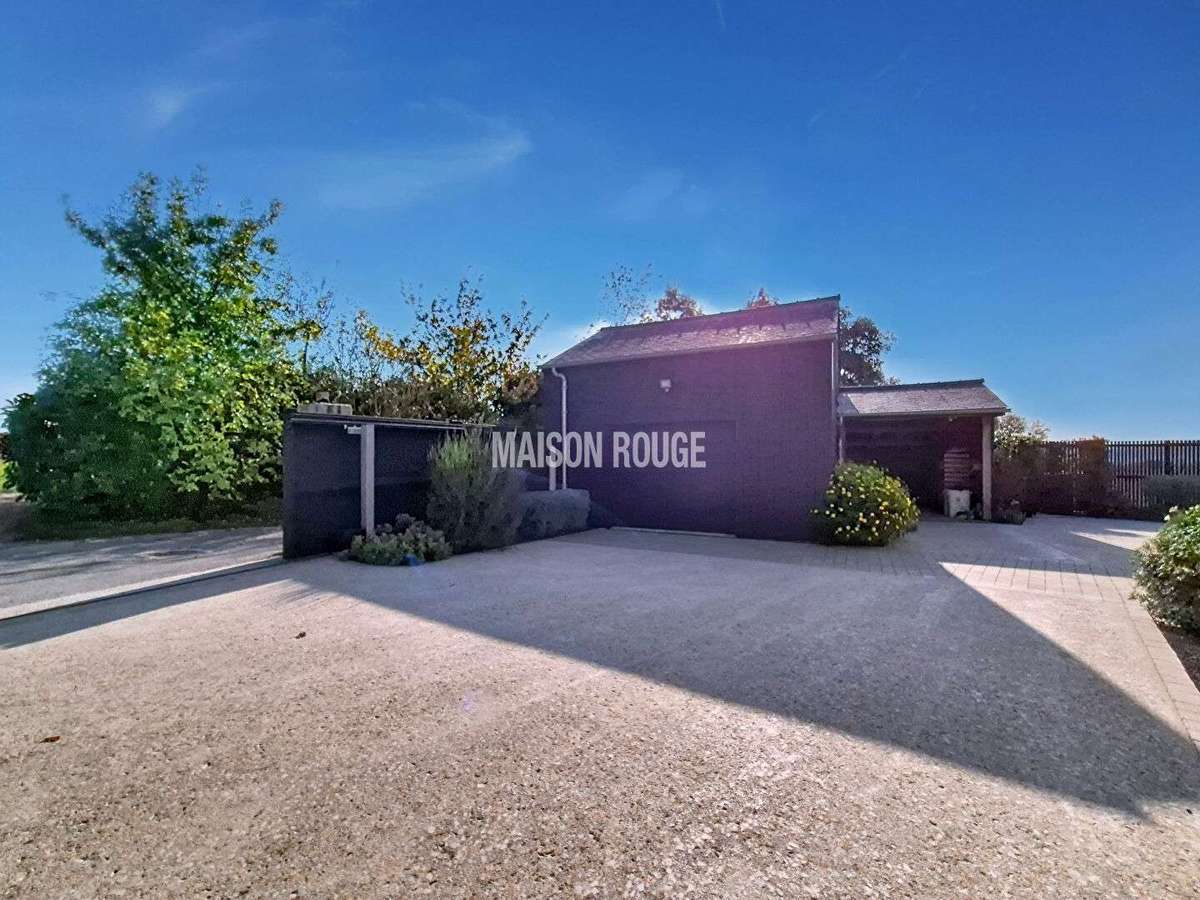 Maison Plouër-sur-Rance