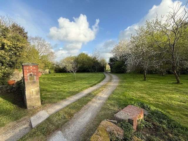Maison Plouër-sur-Rance - 380m²