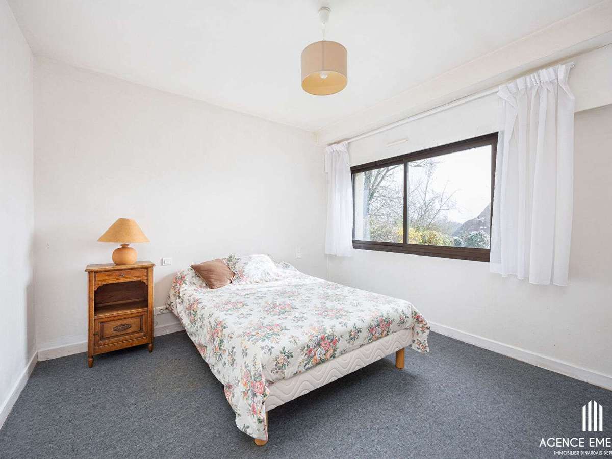 Maison Plouër-sur-Rance