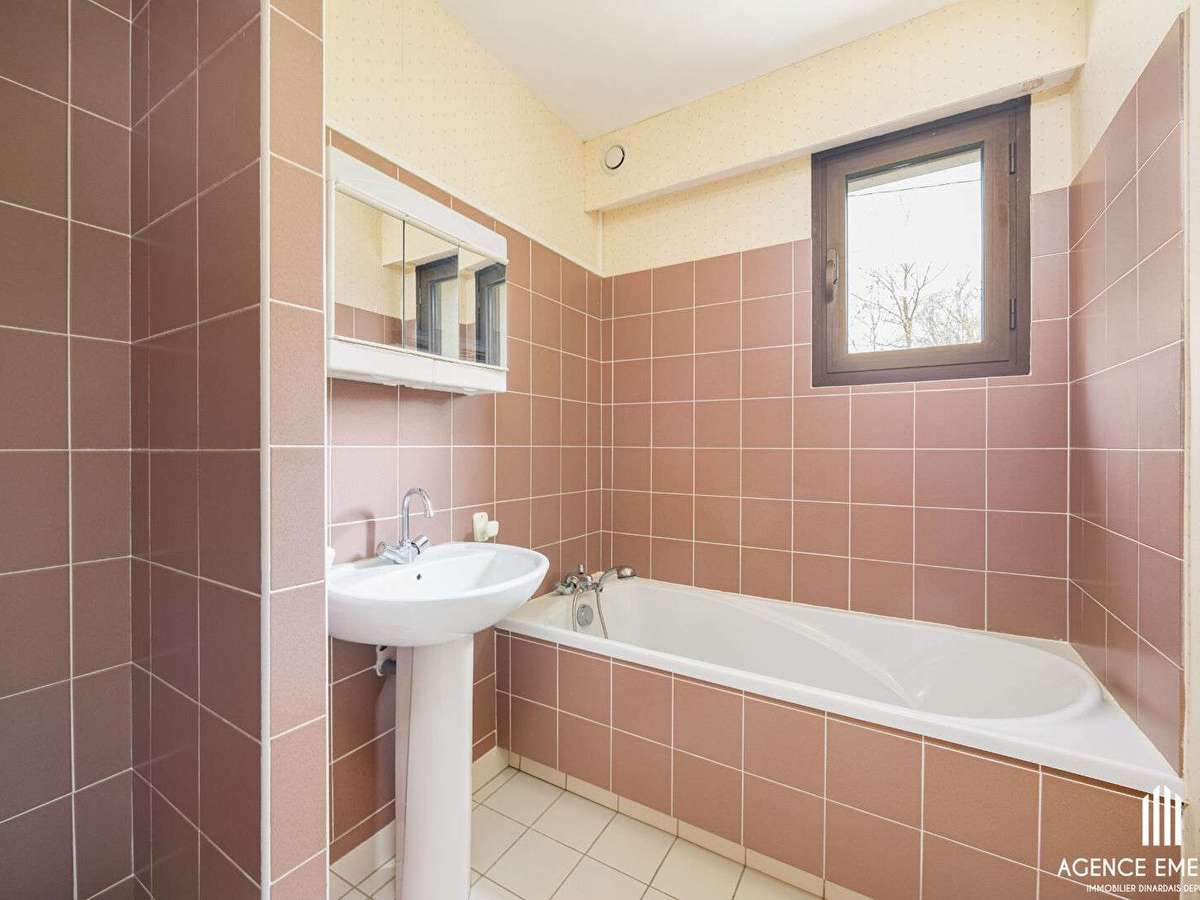 Maison Plouër-sur-Rance