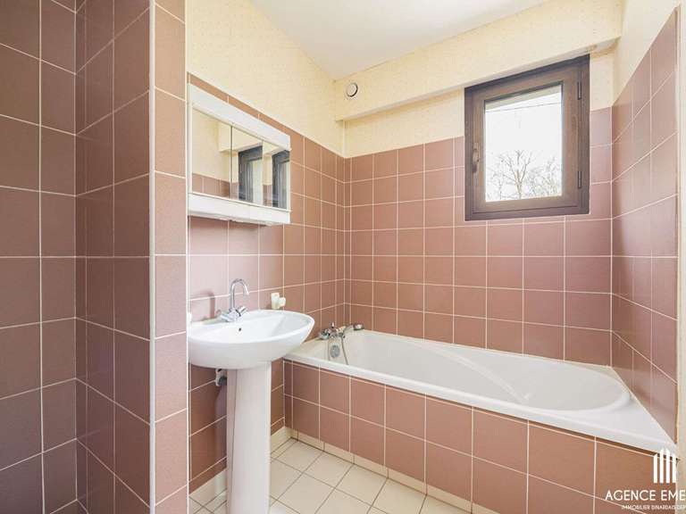 Maison Plouër-sur-Rance - 4 chambres