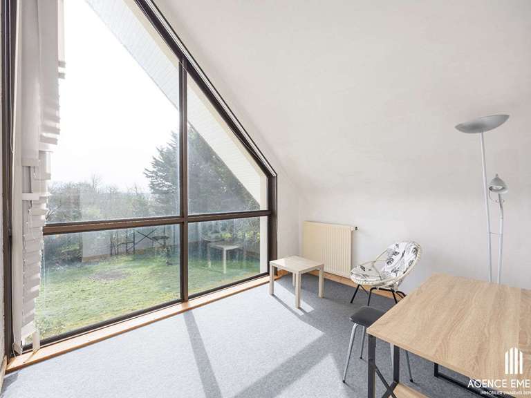 Maison Plouër-sur-Rance - 4 chambres