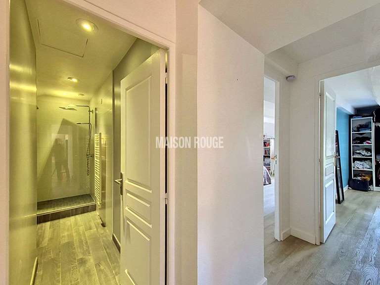 House Plouër-sur-Rance - 4 bedrooms